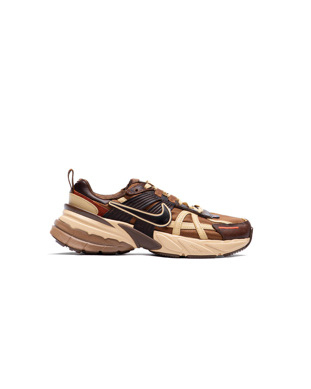 nike-v2k-run-lt-british-tan-lt
